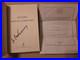 Mikhail-Gorbachev-Signed-Memiors-Book-President-Soviet-Union-Ussr-Russia-1st-Ed-01-oyne