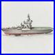 Military-Model-USSR-Soviet-Union-Moskva-Class-Helicopter-Carrier-Water-Line-01-lqpq