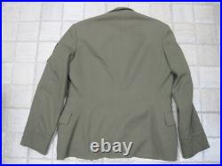 Military Uniform Lance Corporal Artillery Troops Soviet Union Army made in USSR