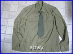 Military Uniform Lance Corporal Artillery Troops Soviet Union Army made in USSR