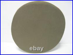 Military Uniform Lance Corporal Artillery Troops Soviet Union Army made in USSR Military Uniform Lance Corporal Artillery Troops Soviet Union Army made in USSR