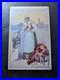Mint-Russia-USSR-Soviet-Union-Red-Cross-Postcard-Nurse-Lady-01-htfy