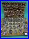 Mixed-Lot-Of-Ussr-Soviet-Union-Russian-Enamel-Pins-Badges-Medals-Communism-01-ast