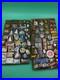 Mixed-Lot-Of-Ussr-Soviet-Union-Russian-Enamel-Pins-Badges-Medals-Communism-01-di
