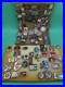 Mixed-Lot-Of-Ussr-Soviet-Union-Russian-Enamel-Pins-Badges-Medals-Communism-01-zneu