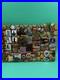 Mixed-Lot-Of-Ussr-Soviet-Union-Russian-Enamel-Pins-Badges-Medals-Communism-Ddr-01-mch