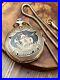 Molnija-Discovery-Day-Pocket-Watch-with-Chain-USSR-Soviet-Union-Working-6622-01-whtu