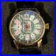 Molnija-PLAYING-CARDS-Vintage-USSR-Russian-Amazing-Men-Watch-Molnia-EXCELLENT-01-nqzc