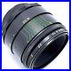 NEW-HELIOS-44-2-f2-58mm-M42-M42-mount-Made-in-the-former-Soviet-Union-2-01-ej