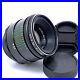 NEW-HELIOS-44-2-f2-58mm-M42-M42-mount-Made-in-the-former-Soviet-Union-3-01-ua