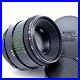 NEW-HELIOS-44-2-f2-58mm-M42-M42-mount-Made-in-the-former-Soviet-Union-5-01-skb