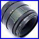 NEW-HELIOS-44-2-f2-58mm-M42-M42-mount-Made-in-the-former-Soviet-Union-6-01-df