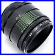 NEW-HELIOS-44-2-f2-58mm-M42-M42-mount-Made-in-the-former-Soviet-Union-7-01-wq