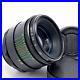 NEW-HELIOS-44-2-f2-58mm-M42-mount-Made-in-the-former-Soviet-Union-10-01-pa