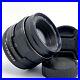 NEW-HELIOS-44m-4-f2-58mm-M42-mount-Made-in-the-former-Soviet-Union-2-01-ma