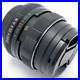 NEW-HELIOS-44m-4-f2-58mm-M42-mount-Made-in-the-former-Soviet-Union-21-01-clh