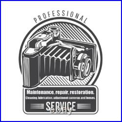 NEW? HELIOS 44m-4 f2/58mm M42 mount Made in the former Soviet Union 21