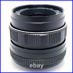 NEW? HELIOS 44m-4 f2/58mm M42 mount Made in the former Soviet Union 21