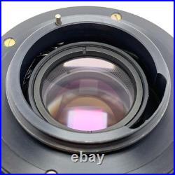 NEW? HELIOS 44m-4 f2/58mm M42 mount Made in the former Soviet Union 21