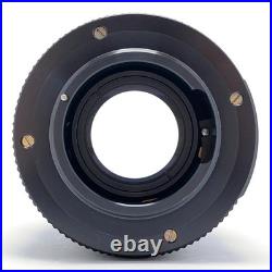 NEW? HELIOS 44m-4 f2/58mm M42 mount Made in the former Soviet Union 21