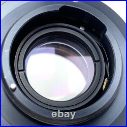 NEW? HELIOS 44m-4 f2/58mm M42 mount Made in the former Soviet Union 21