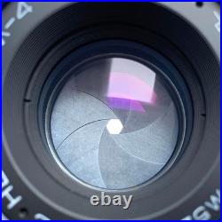 NEW? HELIOS 44m-4 f2/58mm M42 mount Made in the former Soviet Union 21