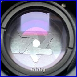 NEW? HELIOS 44m-4 f2/58mm M42 mount Made in the former Soviet Union 21