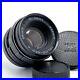 NEW-HELIOS-44m-4-f2-58mm-M42-mount-Made-in-the-former-Soviet-Union-3-01-fz