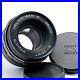 NEW-HELIOS-44m-4-f2-58mm-M42-mount-Made-in-the-former-Soviet-Union-7-01-dnh