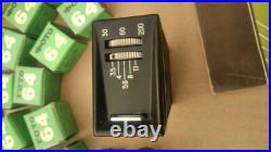 NEW KIEV-30M CAMERA Soviet Union Russia SUBMINIATURE USSR