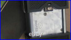 NEW KIEV-30M CAMERA Soviet Union Russia SUBMINIATURE USSR