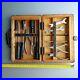 NEW-Rare-vintage-Soviet-tool-kit-in-a-box-1964-year-of-manufacture-01-izki
