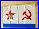 NEW-Soviet-Union-Russian-Russia-USSR-1989-Flag-of-Naval-Navy-Formation-Commander-01-rosd