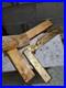 NEW-USSR-Precision-Machinist-s-Square-400x250-mm-Class-2-01-du