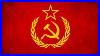 National-Anthem-Of-The-Soviet-Union-Red-Army-Choir-01-bjnf