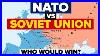 Nato-Vs-Soviet-Union-Who-Would-Win-Military-Army-Comparison-01-kkov
