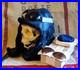 New-Helmet-Aviator-Soviet-Union-Pilot-USSR-size-60-new-pilot-glasses-01-zlo
