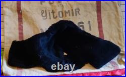 New Helmet Aviator Soviet Union Pilot USSR size 60 + new pilot glasses