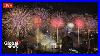 New-Year-S-2024-Countdown-Celebrations-U0026-Fireworks-Around-The-World-Part-2-01-wu