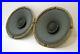 Nos-Pair-10-Lomo-Kinap-4a-28-4a28-Rare-Vintage-Ussr-Soviet-Full-Range-Speakers-01-gxw