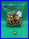 Octobrist-Soviet-badge-vintage-Set-300x-USSR-Communist-pins-lot-star-young-Lenin-01-juxw