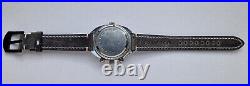 Okean Soviet Military Storm-Troopers Chronograph Sturmanskie 1MChZ. USSR