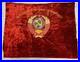 Old-banner-of-the-USSR-Soviet-Coat-of-Arms-Communist-FLAG-Soviet-Union-1-01-nsa