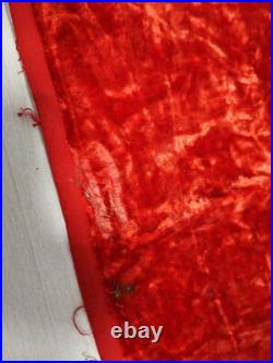 Old banner of the USSR Soviet Coat of Arms Communist FLAG Soviet Union? 1