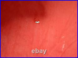 Old banner of the USSR Soviet Coat of Arms Communist FLAG Soviet Union? 1