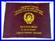 Old-velvet-banner-USSR-Soviet-Coat-of-Arms-Communist-FLAG-Soviet-Union-01-ex