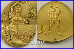 Olympic Gold Medal Basketball Munich 1972 + Bronze 1968 Kovalenko Sergei 12