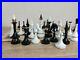 Olympic-Soviet-Chess-set-Russian-Vintage-USSR-plastic-antique-King-9-9-cm-01-wo