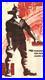 Original-1967-Soviet-Union-Propaganda-Poster-USSR-Communist-Fairy-Tale-23401-01-ftrz