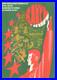 Original-1970-Soviet-Union-Propaganda-Poster-USSR-Komsomol-Communist-23411-01-bfm